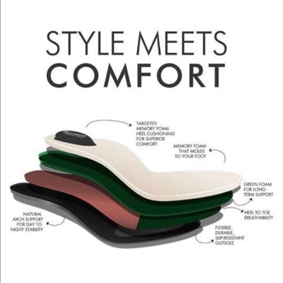 Bootie - Picture 2 of 2